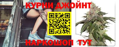 тгк Славгород