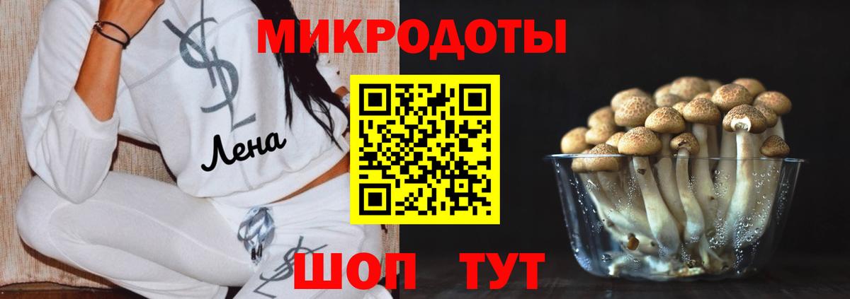 Москва  Галлюциногенные грибы ЛСД  Вход с VPN 